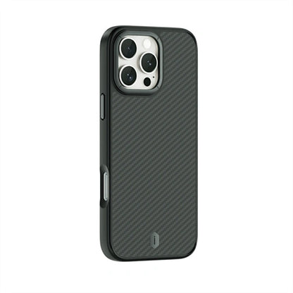 جراب هاتف WIWU Ultra Light Kevlar