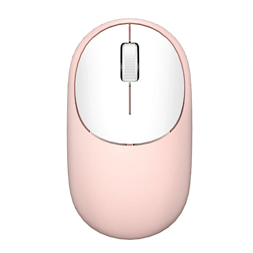 WiWU M107 Wireless Mouse