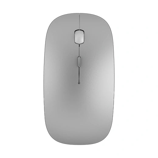 ماوس WiWU MICE Lite اللاسلكي