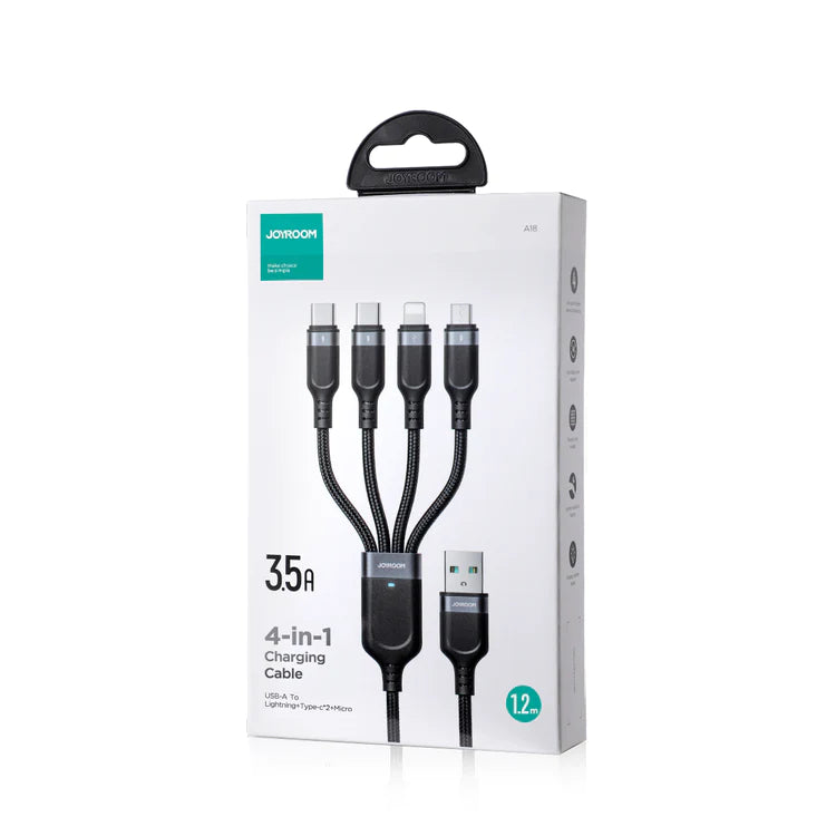 S-1T4018A18
