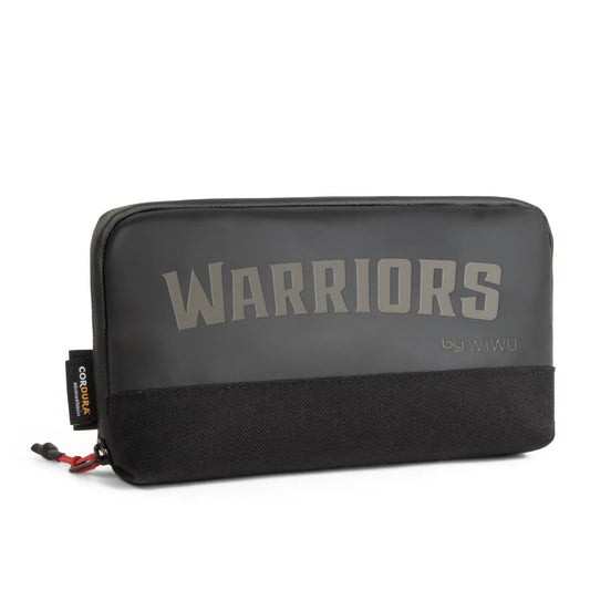 WiWU Warriors Pouch