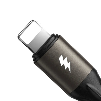 SA25-AC3 Data Cable ( Type-C)