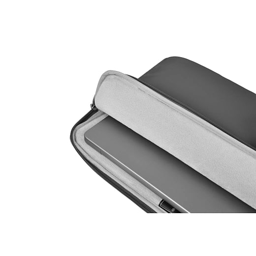 حقيبة كمبيوتر محمول WiWU Minimalist لجهاز MacBook Air