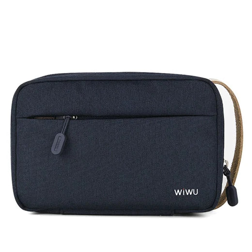 حقيبة WiWU المريحة المنظمة