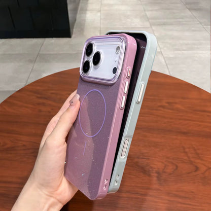 Bright iPhone case