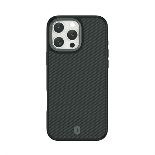 جراب هاتف WIWU Ultra Light Kevlar