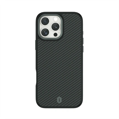 جراب هاتف WIWU Ultra Light Kevlar