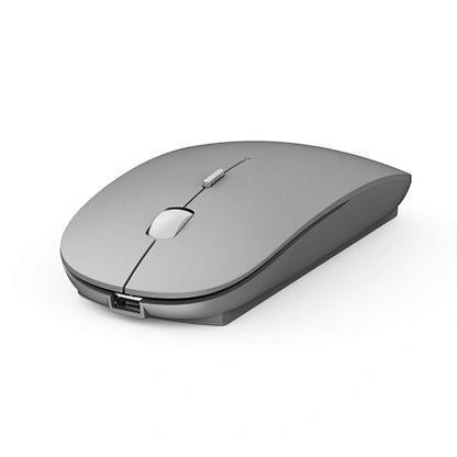 ماوس WiWU MICE Lite اللاسلكي