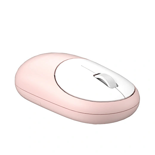WiWU M107 Wireless Mouse