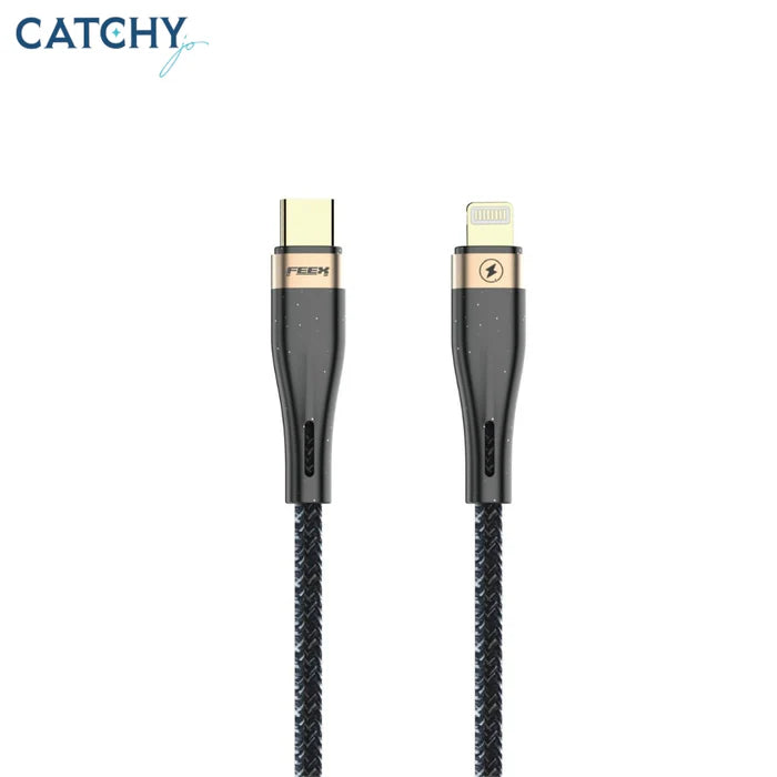 كابل بيانات FEEX FE-28P