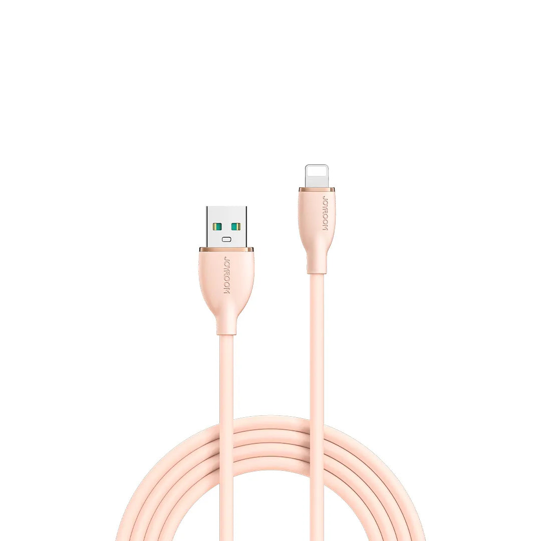 SA29-AL3 Lightning Cable