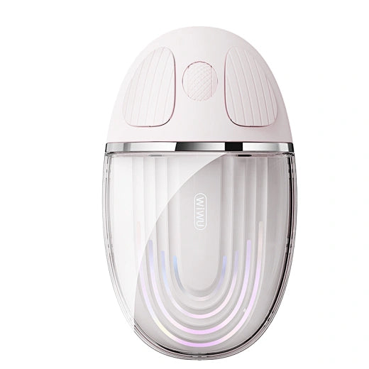 WiWU WM109 Magic Mouse