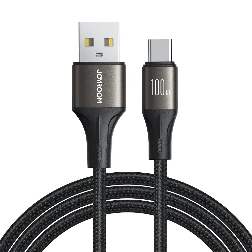 SA25-AC3 Data Cable ( Type-C)