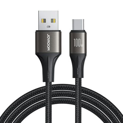 SA25-AC3 Data Cable ( Type-C)