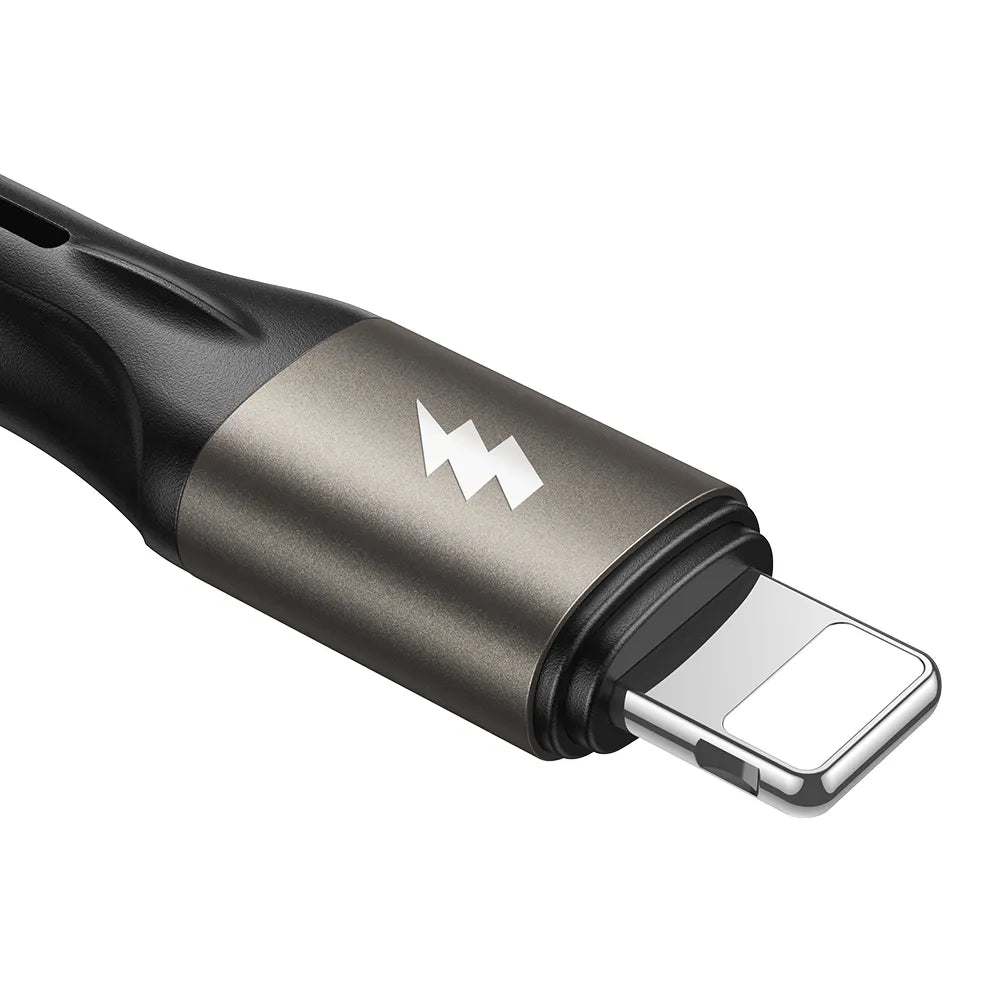 SA25-AL3 Data Cable ( Lightning)