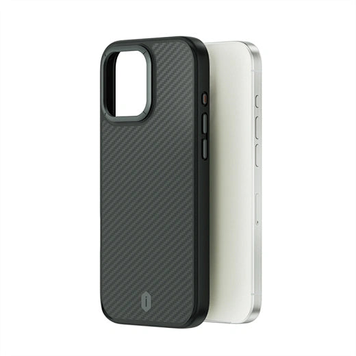 جراب هاتف WIWU Ultra Light Kevlar