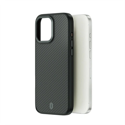 جراب هاتف WIWU Ultra Light Kevlar