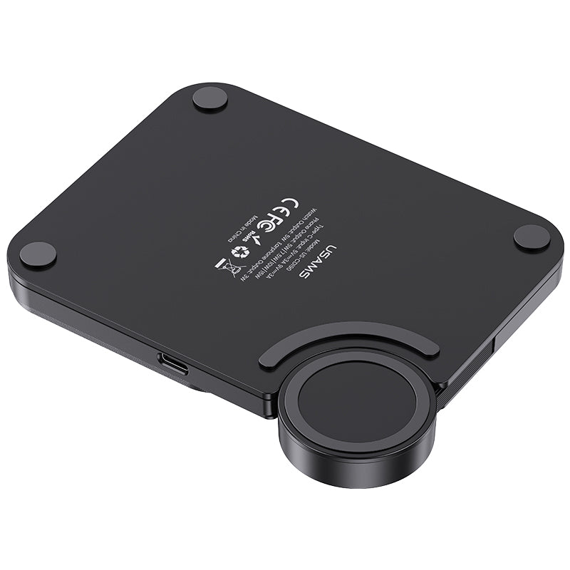 US-CD190 
