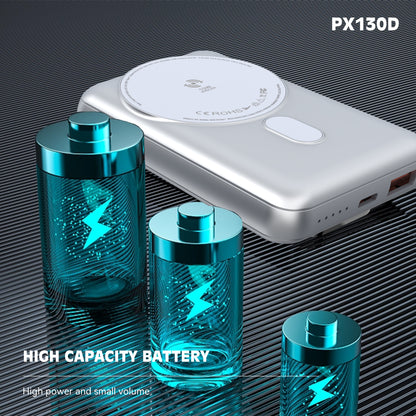 لينيس PW130D