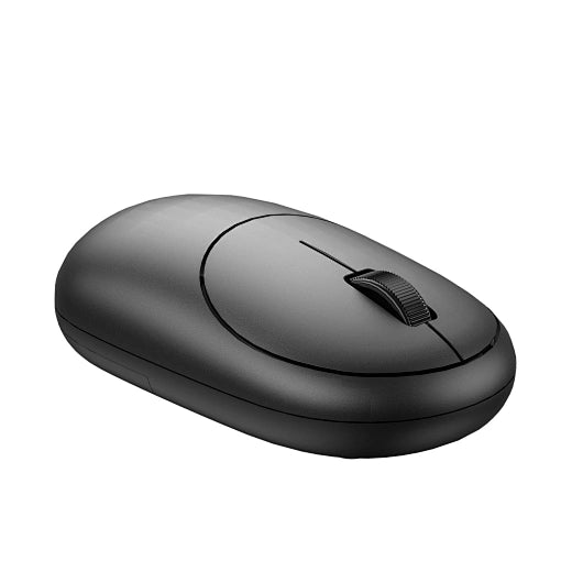 WiWU M107 Wireless Mouse