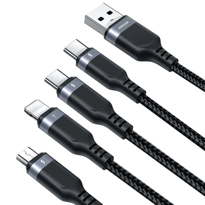 S-1T4018A18