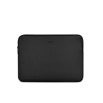 جراب WiWU Skin Zero Sleeve فائق النحافة للكمبيوتر المحمول