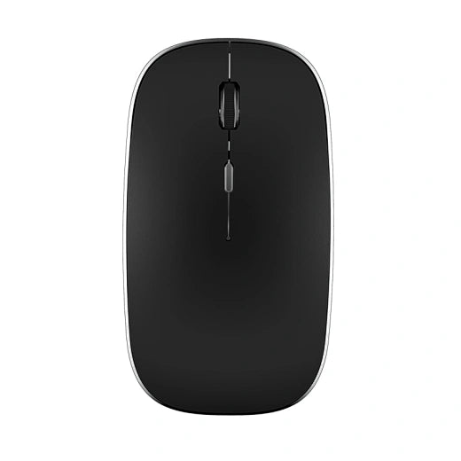 ماوس WiWU MICE Lite اللاسلكي