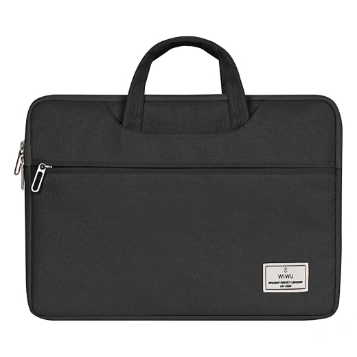 WiWU ViVi Laptop Handbag