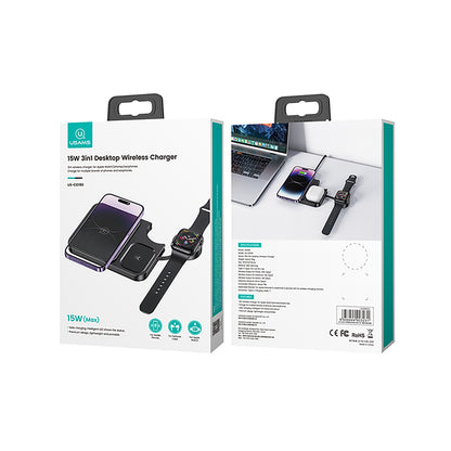 US-CD190 