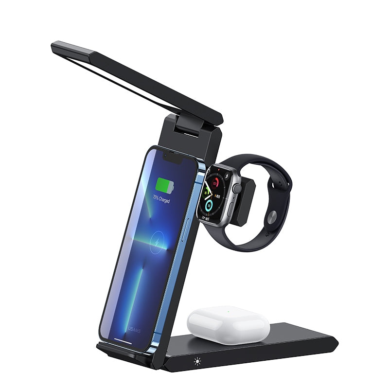 US-CD181