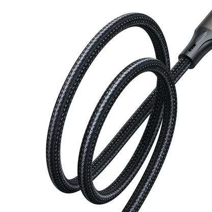 SA25-AC3 Data Cable ( Type-C)