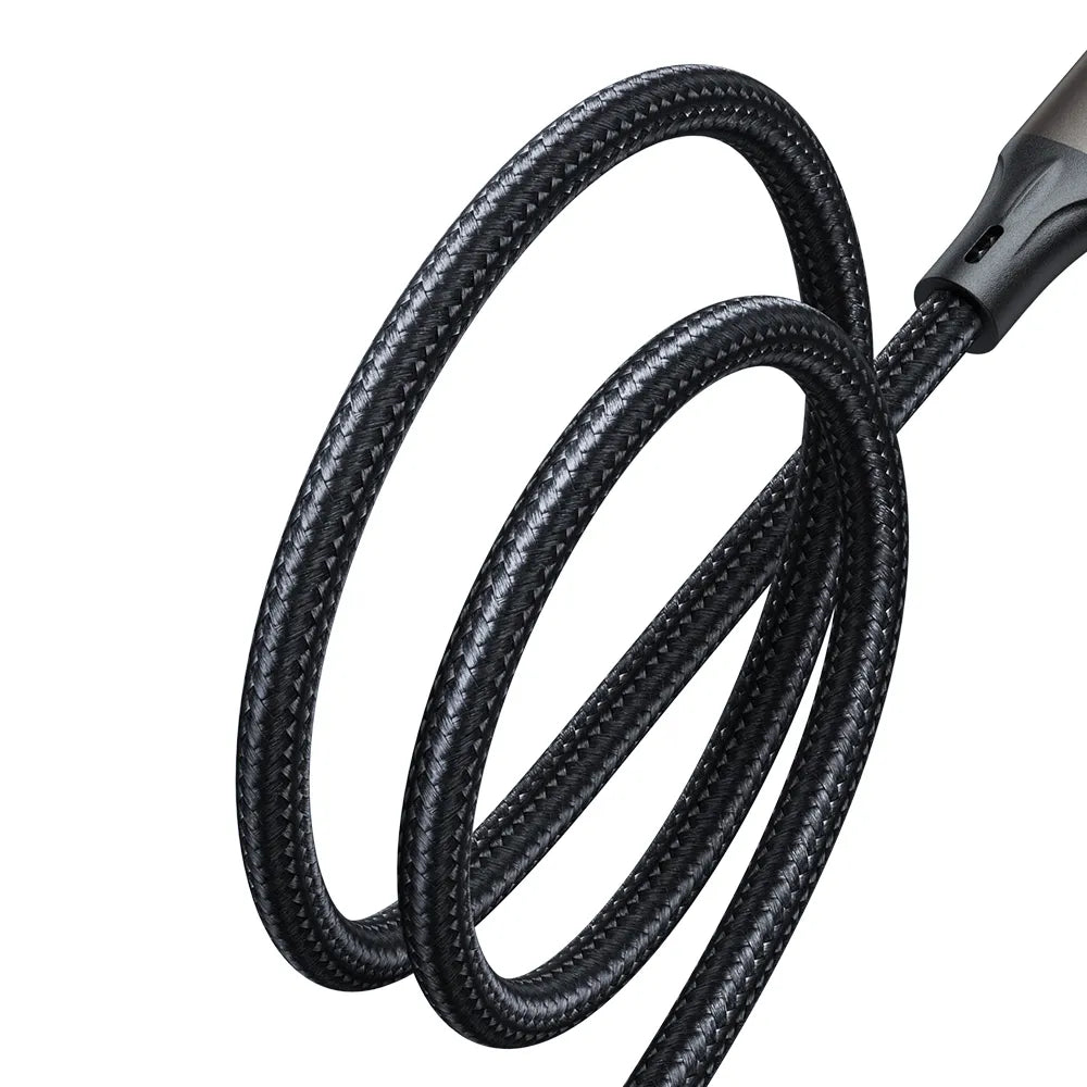 SA25-AL3 Data Cable ( Lightning)