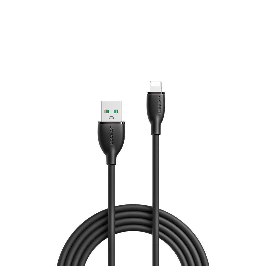 SA29-AL3 Lightning Cable