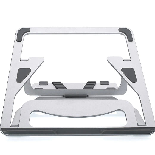 WiWU S100 Foldable Laptop Stand