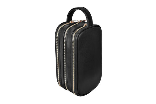 WiWU Salem LUX Pouch