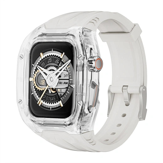 WiWU Wi-WB013 Rambo Series Watch Band
