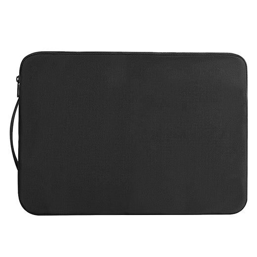 WiWU Alpha Slim Sleeve Laptop Case
