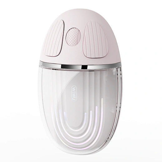 ماوس WiWU WM109 السحري
