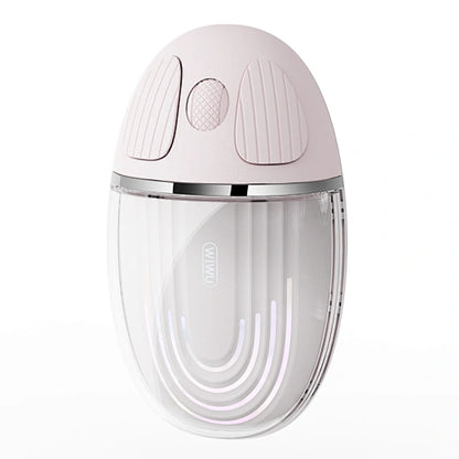 ماوس WiWU WM109 السحري