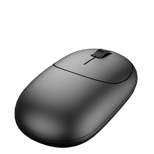 WiWU M107 Wireless Mouse