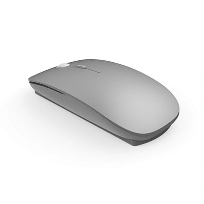 ماوس WiWU MICE Lite اللاسلكي
