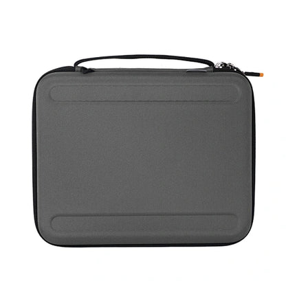 حقيبة WiWU PARALLEL HARDSHELL للآيباد 