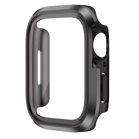 WIWU Defender Watch Case JD-104