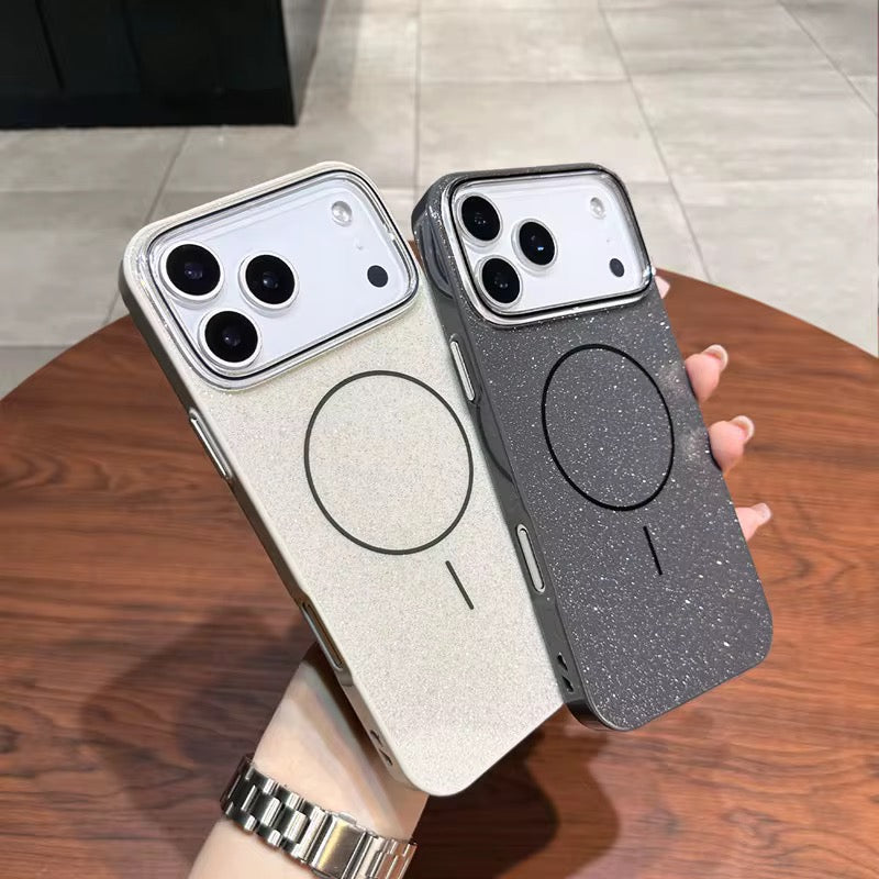 Bright iPhone case