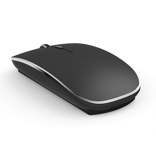 ماوس WiWU MICE Lite اللاسلكي