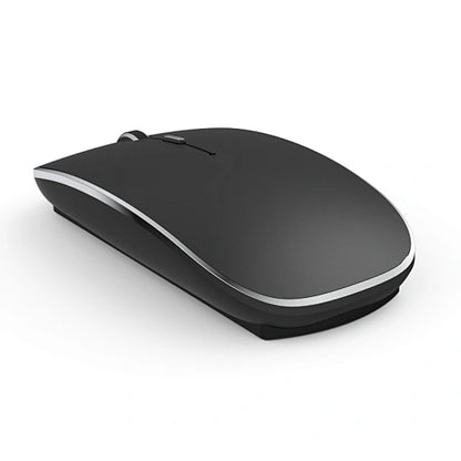ماوس WiWU MICE Lite اللاسلكي