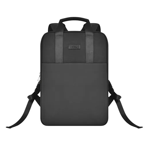 Customized WiWU Minimalist Backpack (English)