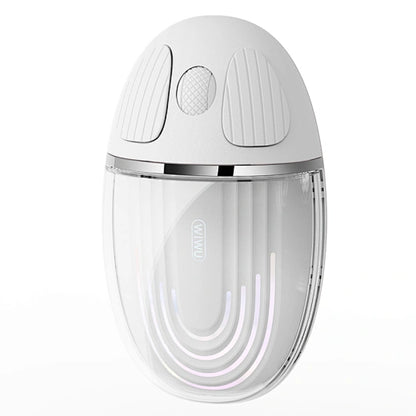 ماوس WiWU WM109 السحري
