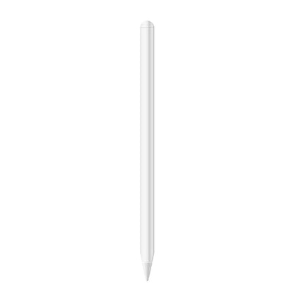 قلم WiWU Pro Stylus 4 LED لجهاز iPad شاشة لمس سعوية