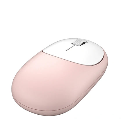 WiWU M107 Wireless Mouse